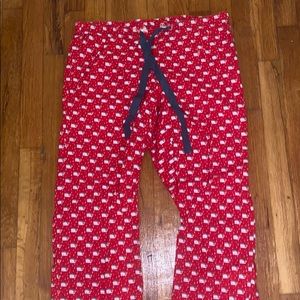 PJ PANTS
